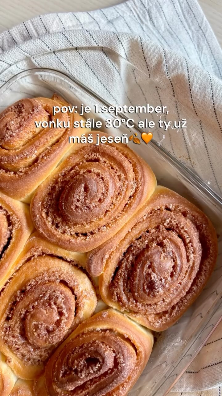 Příspěvek z Instagramu Evenyn