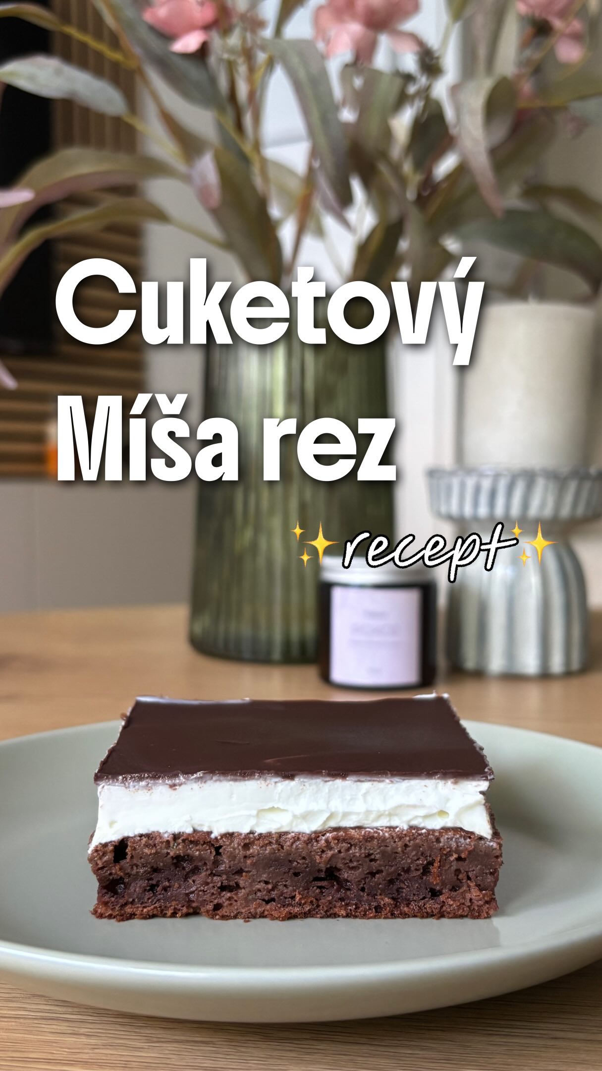 Příspěvek z Instagramu Evenyn
