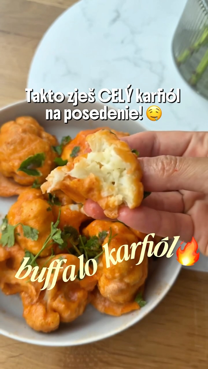 Příspěvek z Instagramu Evenyn