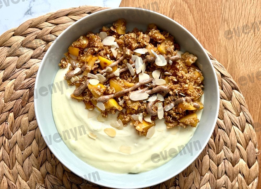 Miska s jídlem místo dietních pravidel